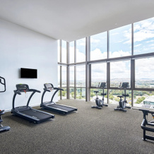 Meriton Suites Canberra, Канберра — фото 4