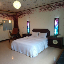 Hua Du Motel, 卢古相 — 照片 4