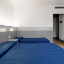 Hotel Martini, Verona — photo 2