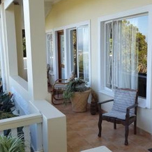 Villa Vista Guest House, 艾尔弗雷德港 — 照片 2