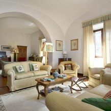 Villa di Montegemoli, Pomarance — photo 3