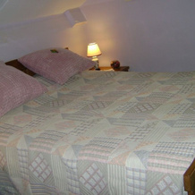 B&B Le Castillon, La Louviere — photo 4