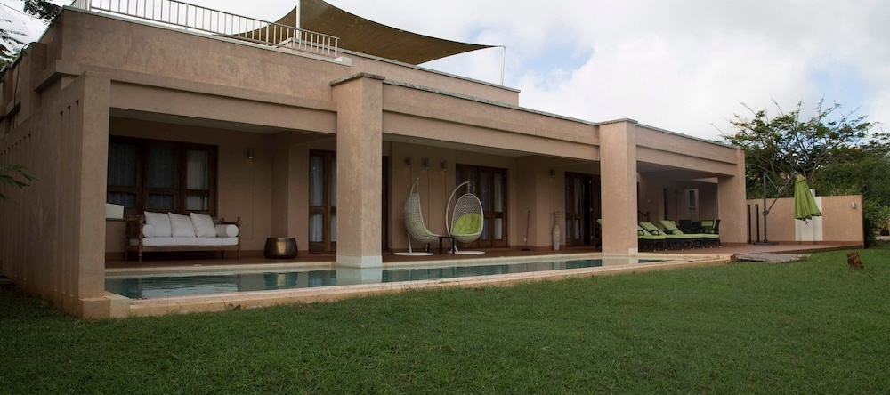 Vipingo Ridge, Vipingo — photo 1