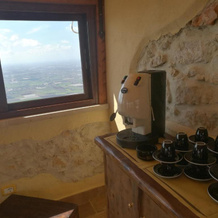 B&B La Rupe, Norma — photo 2