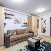Studio Militari Residence M7, Кьяжна — фото 5
