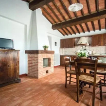 Agriturismo Le.Gi., 布奇纳 — 照片 5