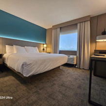 Comfort Inn Mason City, Мейсон-Сити — фото 5