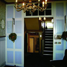 Bogense Hotel, Bogense — photo 5