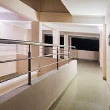 OYO 44691 Hotel East, 帕西加特 — 照片 2