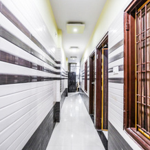 OYO 71693 Starlight Hotel, 甘加纳加尔 — 照片 3