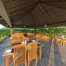 Daksh The Nirvana Retreat -, Вагходия — фото 2