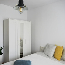 Komplex Apartamenty Europa Sosnowiec, 索斯诺维茨 — 照片 5