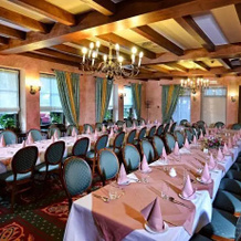 Best Western Hotel Zubrowka, 比亚沃维耶扎 — 照片 4