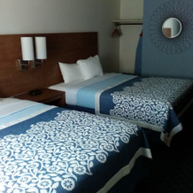Days Inn Doylestown, 多伊尔斯敦 — 照片 4