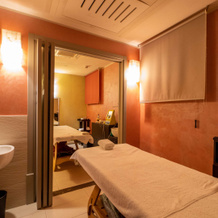 Best Western Plus Hotel Perla Del Porto, 卡坦扎罗 — 照片 4