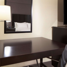 DoubleTree by Hilton El Paso Downtown, 埃尔帕索 — 照片 3