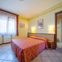 Camelia Rooms Venice Guesthouse, 威尼斯 — 照片 5
