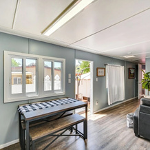 Low-key Poway Home ~ 20 Mi to La Jolla & San Diego, 波韦 — 照片 4