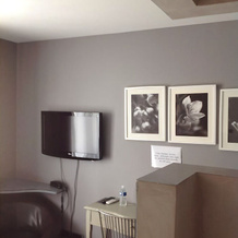 Hôtel Jour & Nuit, Le Creusot — photo 2