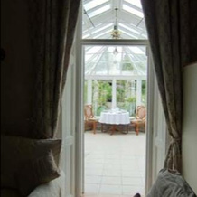 Mount Ceres Guest House, Лассуэйд — фото 5