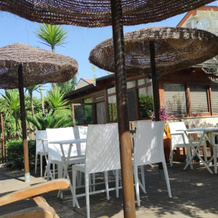 Bed And Breakfast Borgo Santa Margherita, Salerno — photo 2