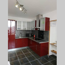 Appartement confortable, 阿瓦隆 — 照片 4