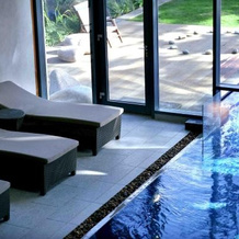 Kelly's Resort Hotel & Spa, Росслер — фото 5