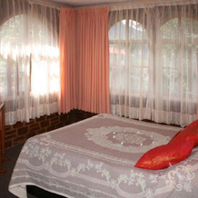 Campestre Quinta Esperanza Hotel, 米内拉尔德尔蒙特 — 照片 2