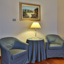 Best Western Hotel Globus City, Forli — photo 3