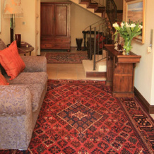 Cowrie Cove Guest House, Umhlanga Rocks — photo 5
