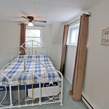 Hostaway, Форт-Эйри — фото 2