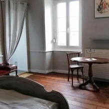 Gîte De La Roche Derrien, 拉罗什代里安 — 照片 2