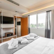 Garden City Resort, 卡拉马塔 — 照片 2