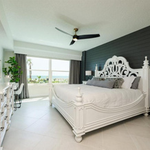 Aruba Collection, Daytona Beach Shores — photo 5