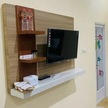 Asmi Hotel, Sumenep — photo 4