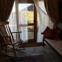 Becketts Bed and Breakfast, 伊登布里奇 — 照片 4