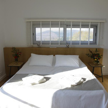 Narköy Ecologic Hotel & Organic Farm, 坎迪拉 — 照片 3