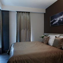 Hotel Pecr Well, 斯涅日卡山麓佩茨 — 照片 5