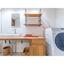 Rakuten STAY HOUSE x WILLSTYLE Itoshima, Itoshima — photo 5