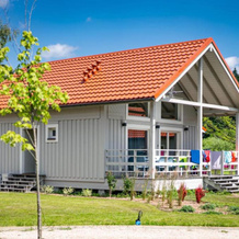 Piekny Brzeg, Wegorzewo — photo 4