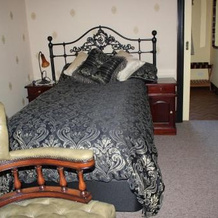 Safari Lodge, Инверкаргилл — фото 3