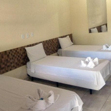 Porto Sauipe Praia Hotel, Entre Rios — photo 5