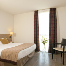 Sejours & Affaires Manosque Moulin Neuf, Manosque — photo 2