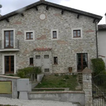 Il Coventaccio Resort, Ficulle — photo 3