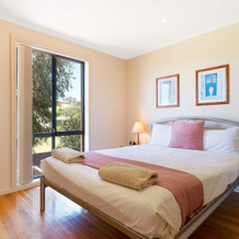 Snug Cove Villas, 伊登 — 照片 4