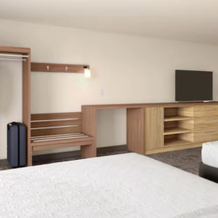 Home2 Suites By Hilton Hoover Birmingham, Гувер — фото 3