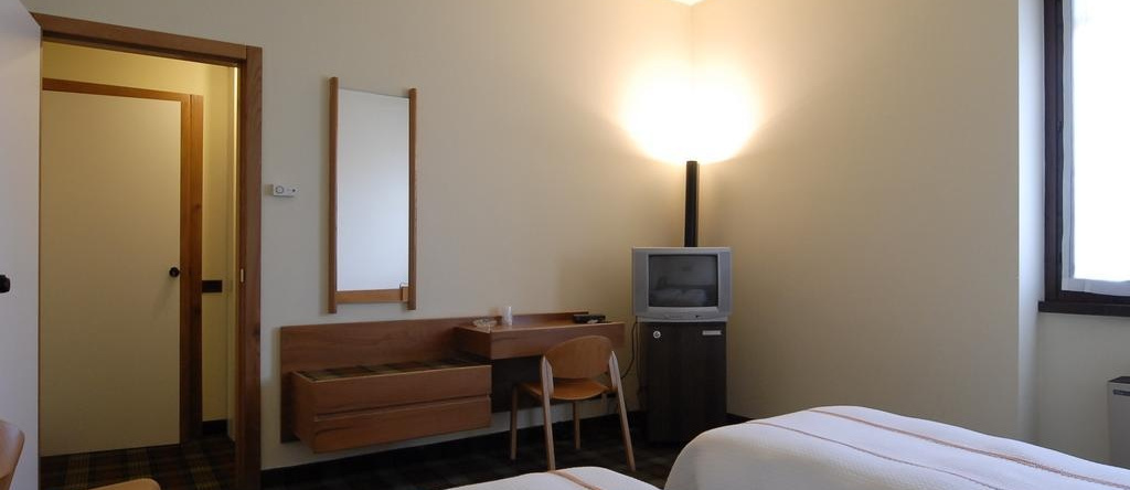 Hotel Al Mulino, 博拉泰 — 照片 1