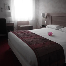 Kyriad Castres, Castres — photo 4