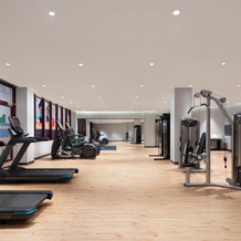 Crowne Plaza ZHOUSHAN SEAVIEW by IHG, 舟山 — 照片 5
