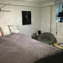 Vettebar Guesthouse, Кирке-Соби — фото 5